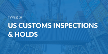 types-of-us-customs-inspection.png