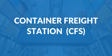 container-freight-station-cfs.png