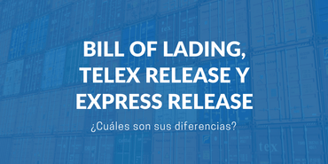 diferencia-bl-telex-express-release.png