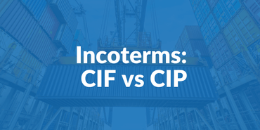 cif-vs-cip-explained (1).png