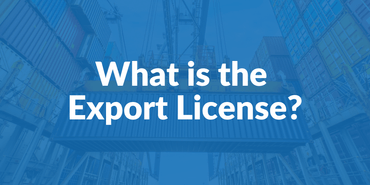 what-is-export-license-who-needs-it.png