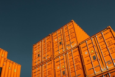 Container-Thumbnail.jpg