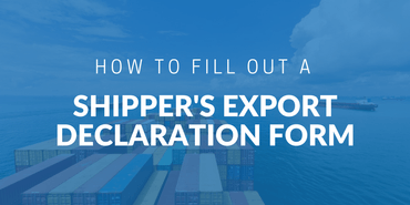 how-to-fill-out-a-shipper-export-declaration-form.png