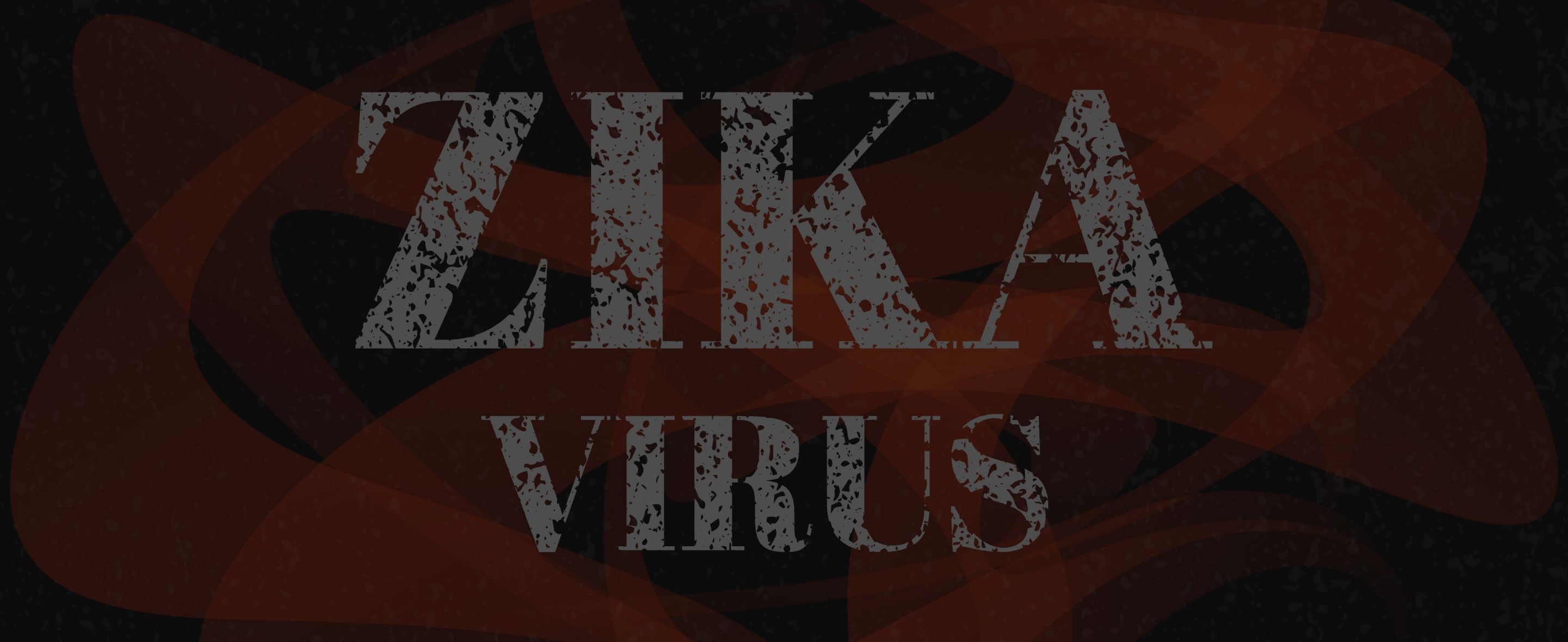 Anti-Zika- Header.jpg