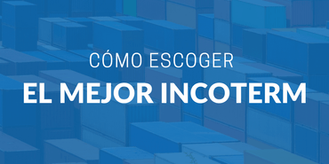 como-escoger-mejor-incoterm.png