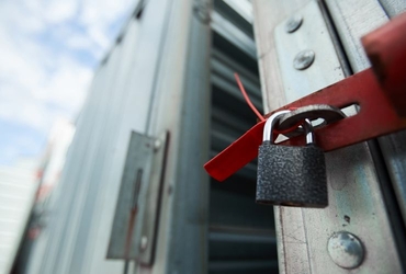 Shipping Container Security Seals-Thumbnail.jpg
