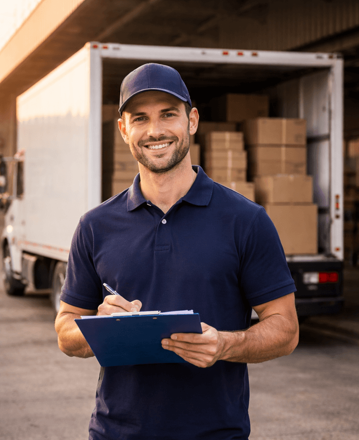 pick up and delivery pick up and delivery