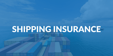 shipping-insurance.png