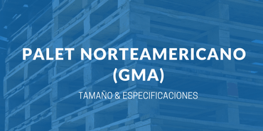 pallet-americano-gma-tamano-especificaciones.png