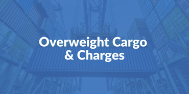 overweight-cargo-and-charges.png