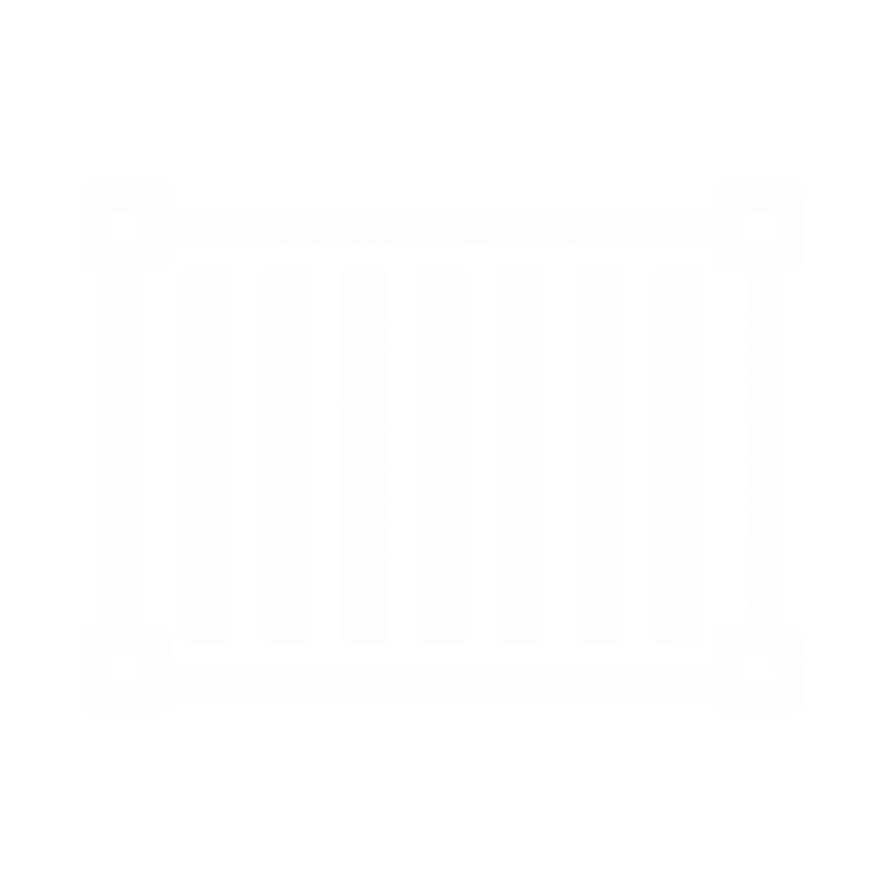 container white icon