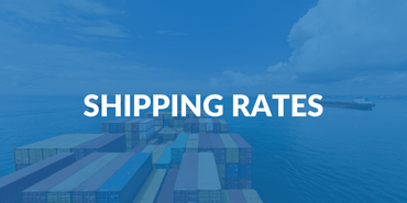 shipping-rates.png