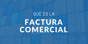 que-es-factura-comercial.png