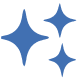 ai-icon ai-icon