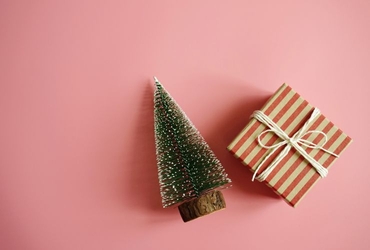 Preparing your China import Christmas campaign - Thumbnails.jpg