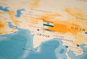 India-Thumbnail.jpg