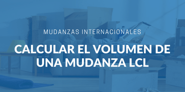 mudanzas-calcular-volumen-mudanza-lcl.png