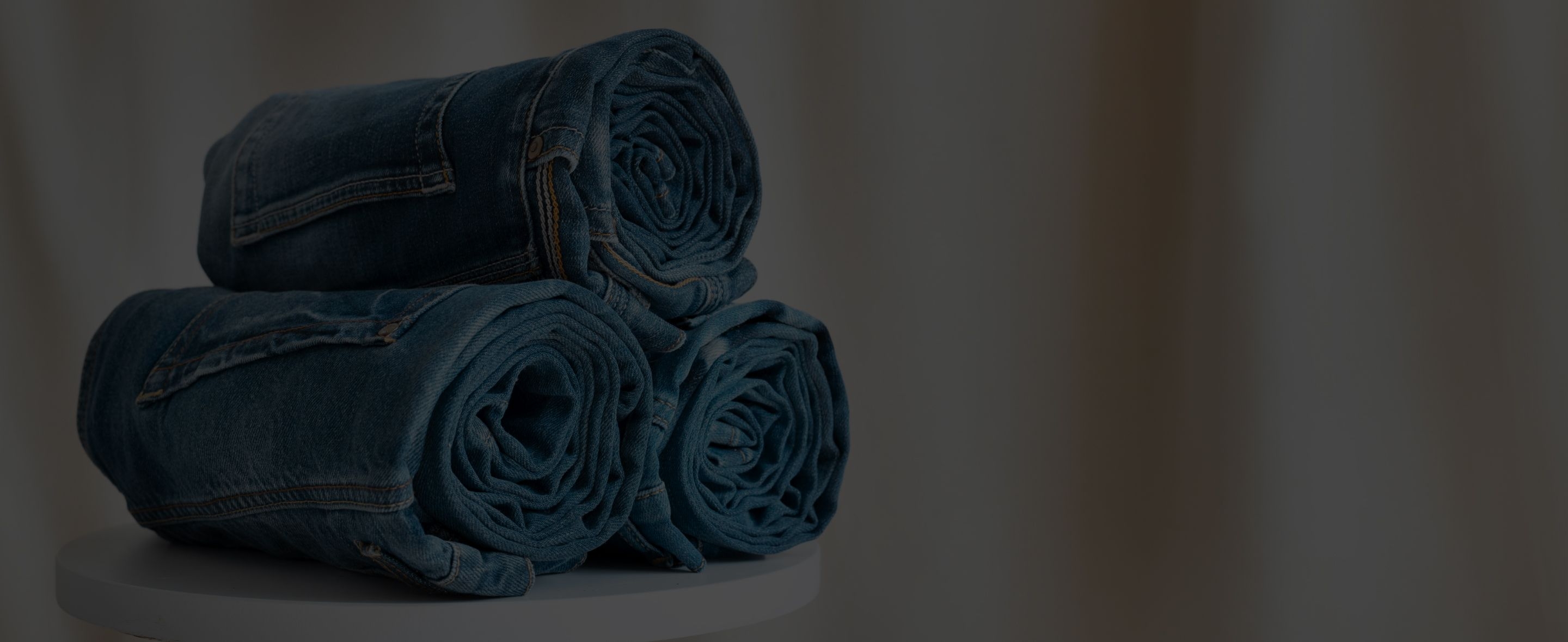 Exporting Denim Jeans to the EE.UU.-Header.jpg