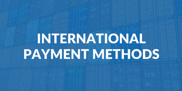international-payment-methods.png