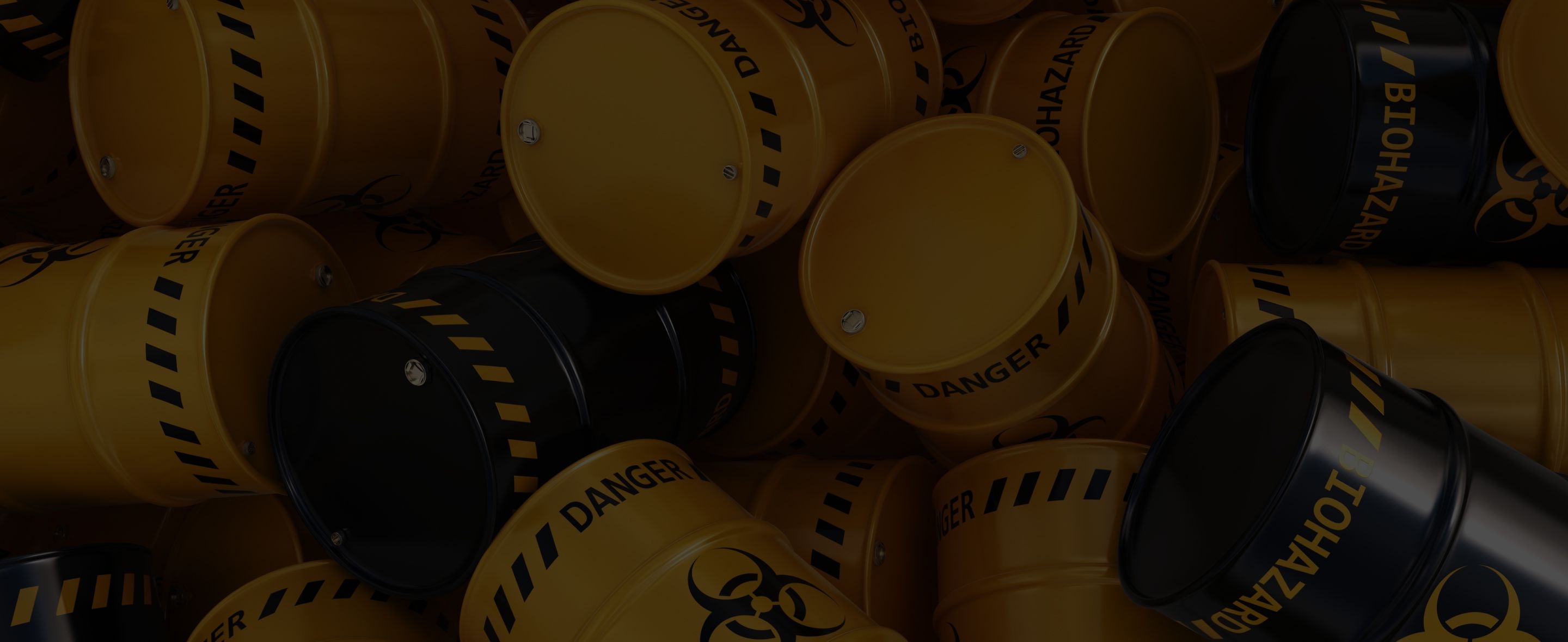 Hazardous materials transportation_ 6 things to keep in mind - Header.jpg