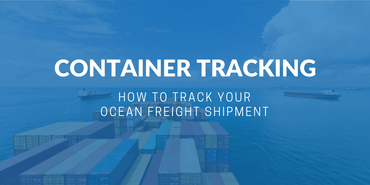 container-tracking-how-to-track-your-ocean-freight-shipment.png