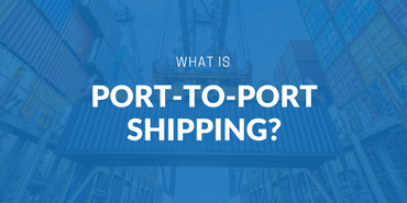 what-is-port-to-port-shipping.png