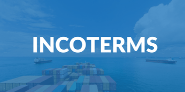 Incoterms.png