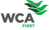 wca_first_vector_logo_1.png