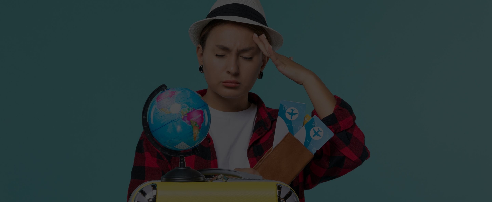 8 Common Mistakes When Moving Internationally.-Header.jpg 8 Common Mistakes When Moving Internationally.-Header.jpg