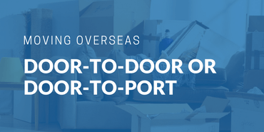 moving-overseas-door-to-door-or-door-to-port.png