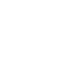 Ship - White@2x.png