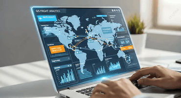 analyzing-global-freight-analytic