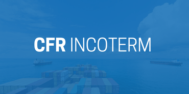 cfr-incoterm (2).png