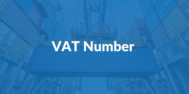 what-is-vat-number.png
