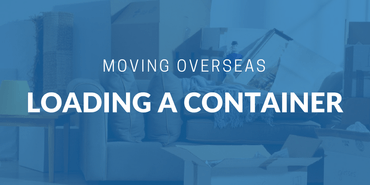 moving-overseas-loading-a-container.png
