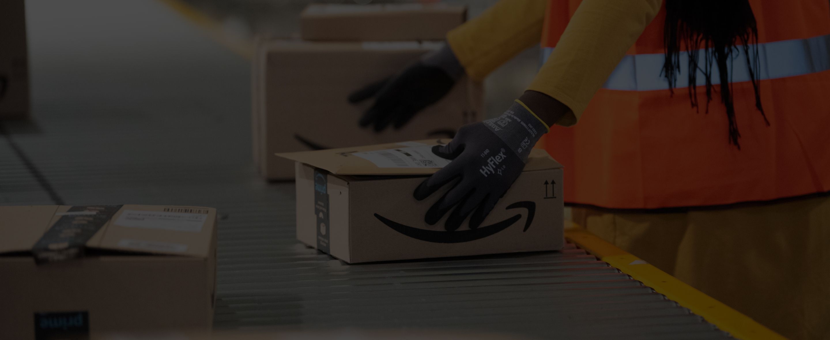 Fulfillment by Amazon (FBA) vs direct fulfillment - Header.jpg