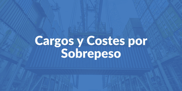 cargos-sobrepeso.png
