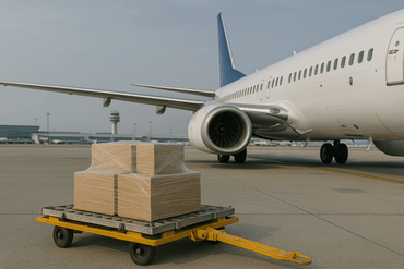 Airport_transit_cargo Airport_transit_cargo