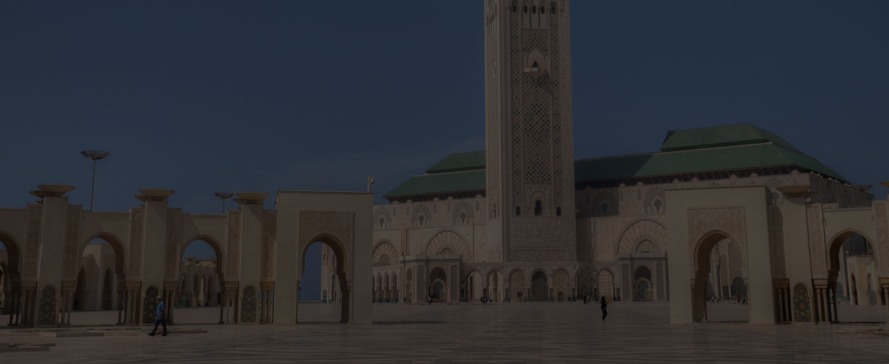 casablanca, morocco-Header.jpg