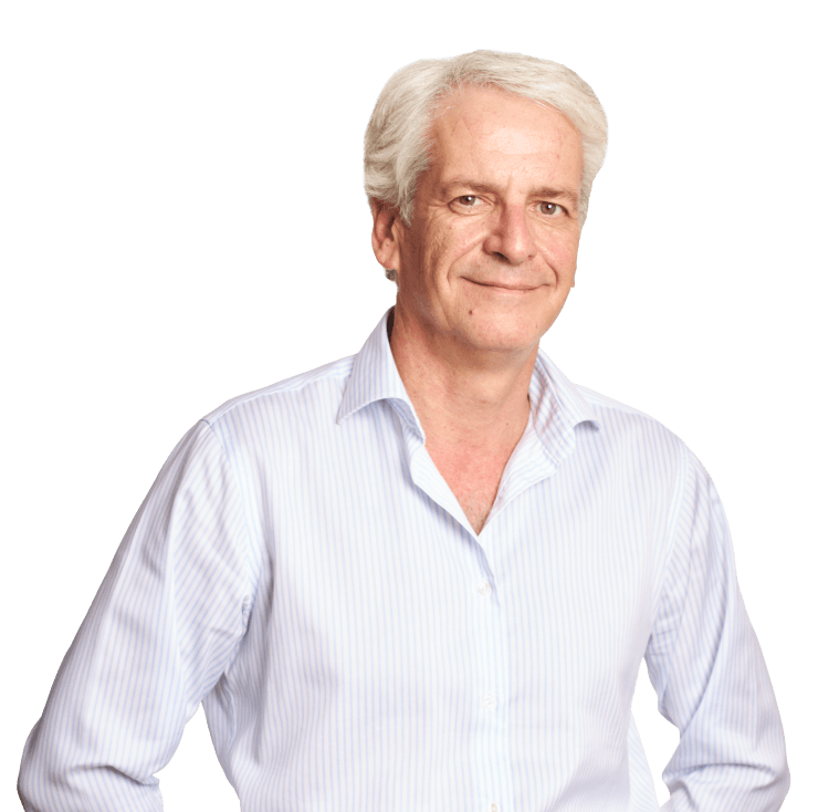 Joan_Busquets_0f885cd712.png Joan_Busquets_0f885cd712.png