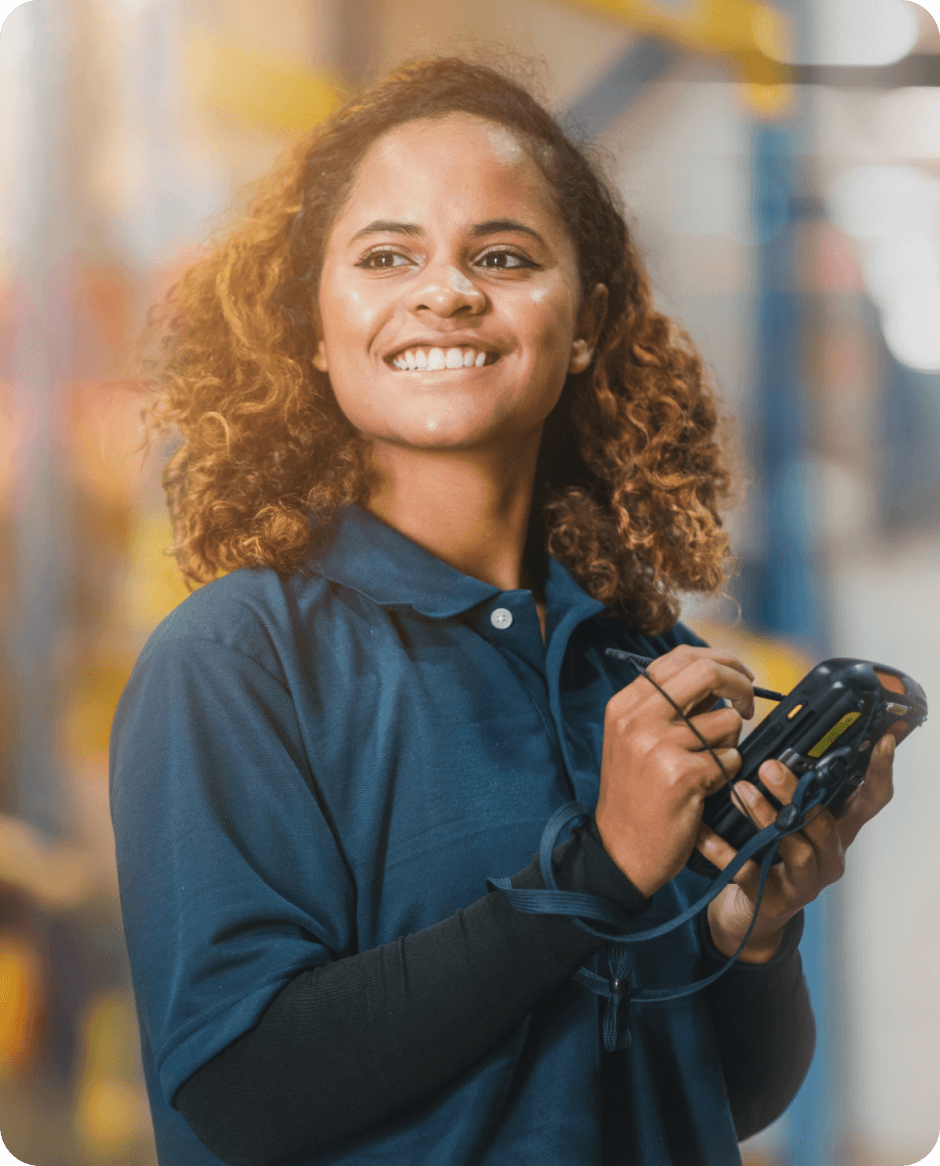 Generic 14.png Generic 14.png