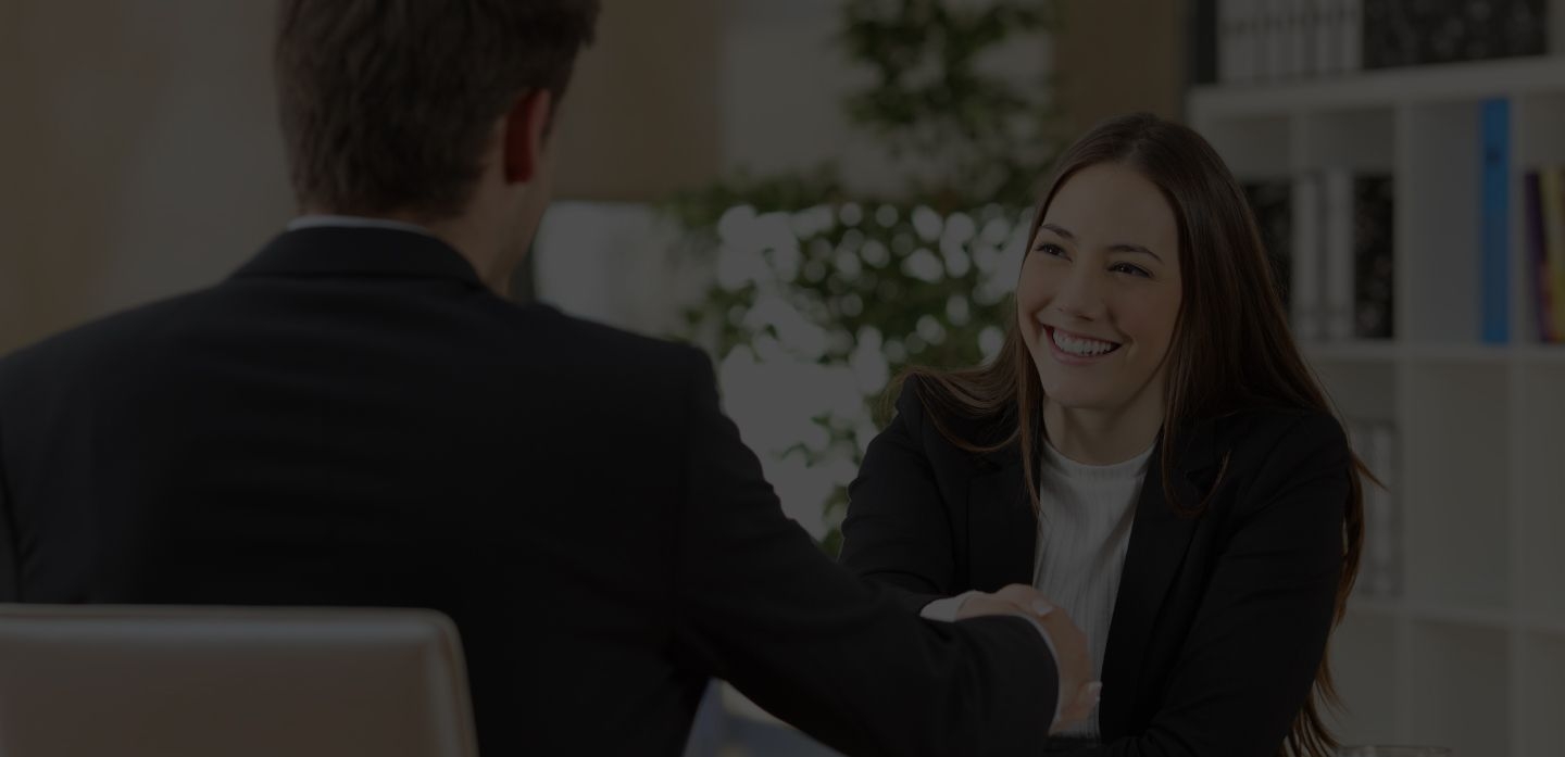 CUSTOMS BROKER LP IMAGE.jpg CUSTOMS BROKER LP IMAGE.jpg