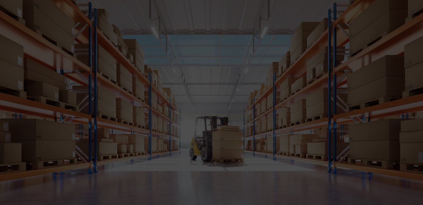 Header 7.jpg Header 7.jpg