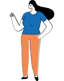 Frame 9981.png Frame 9981.png