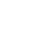 delivery-truck-2.png delivery-truck-2.png