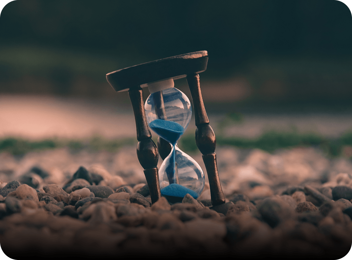 Transit Time.png Transit Time.png