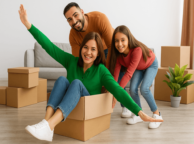 moving-thumbnail moving-thumbnail