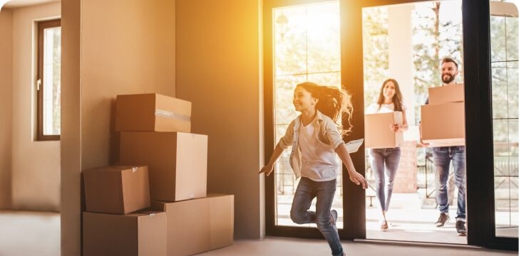 Interntional Moving Interntional Moving