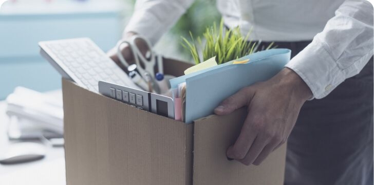 Corporate Relocation Corporate Relocation