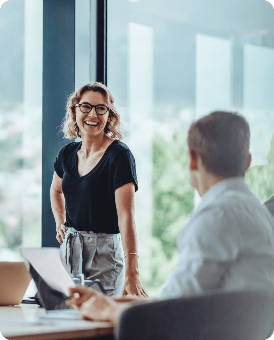 Generic 10.png Generic 10.png